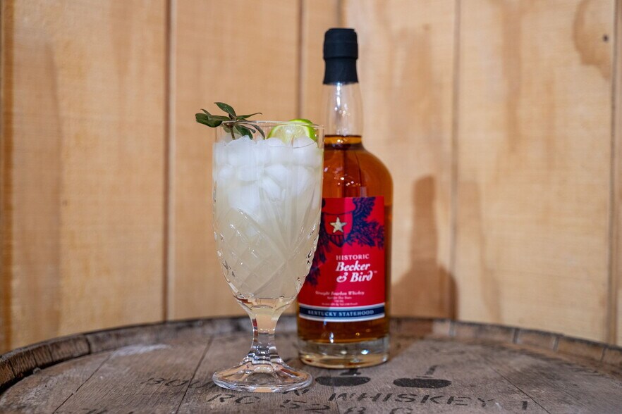 More Photos Of 4465 W Augusta Chatham Rd, Augusta Winery Vineyard For Sale