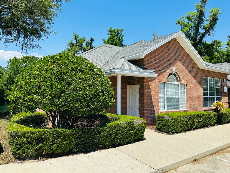 Primary Photo Of 6817 Southpoint Pky, Jacksonville Office For Lease