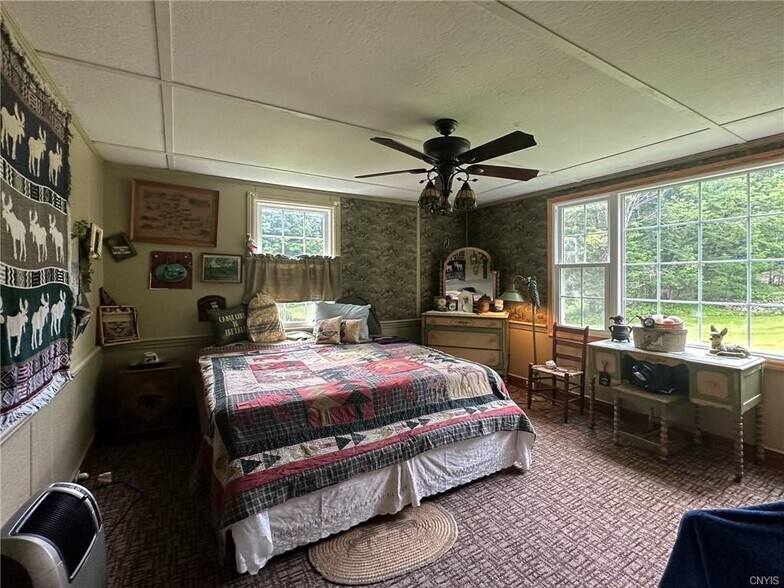 More Photos Of 185 Dairy Hill Rd, Little Falls Specialty For Sale