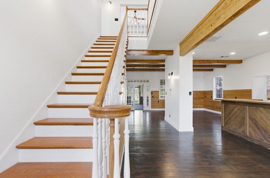 More Photos Of 19510 Hamilton Pool Rd, Dripping Springs Land For Sale