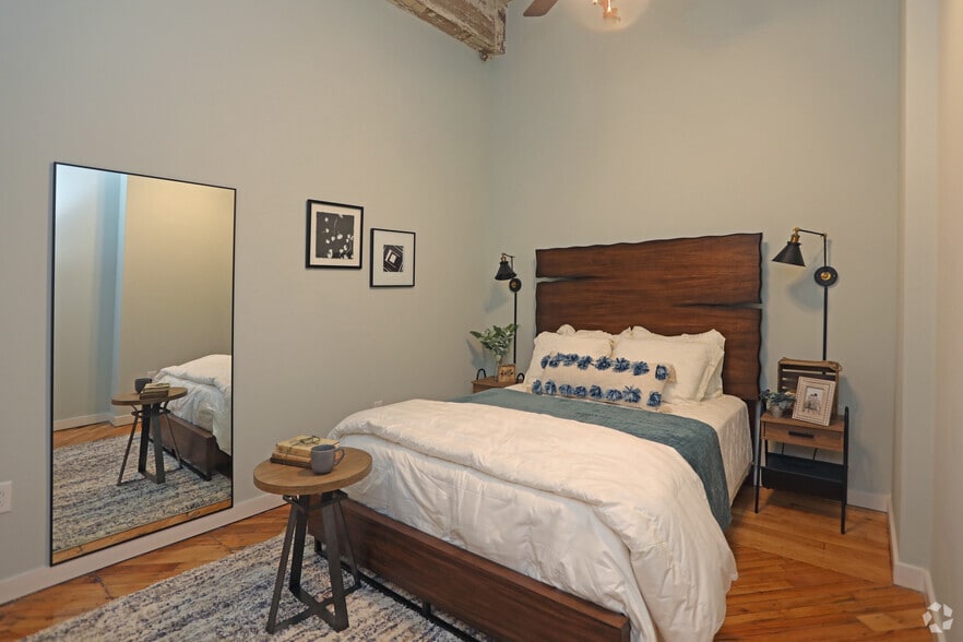 More Photos Of 116 E Main St, Haw River Apartments For Lease