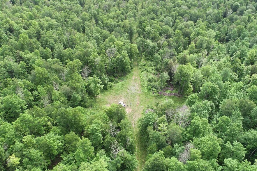 More Photos Of Laird Road Rd, Pelkie Land For Sale