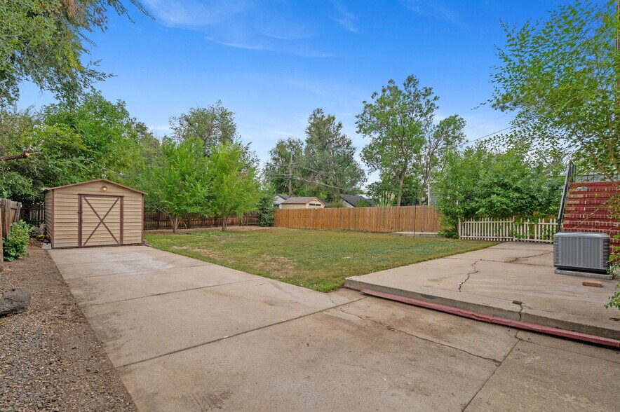 More Photos Of 1776 Jay St, Lakewood Apartments For Sale