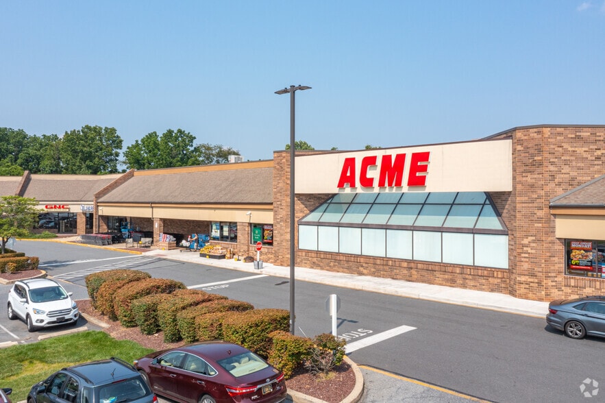 More Photos Of Limestone Rd, Hockessin Unknown For Lease