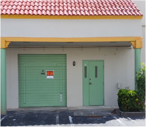 More Photos Of 2940 Commerce Park Dr, Boynton Beach Manufacturing For Lease