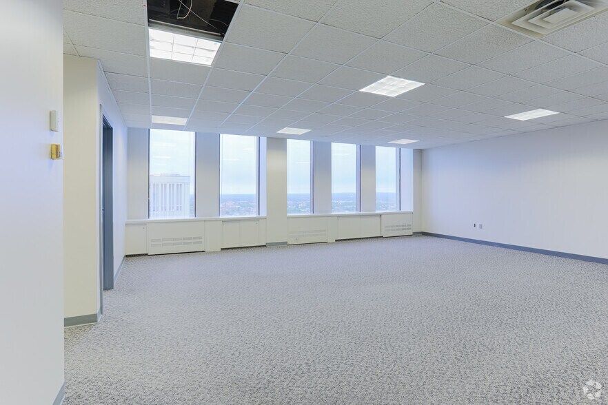 Photo of 23rd Floor Ste 2350