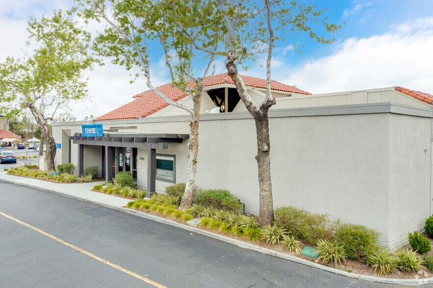 More Photos Of 23972-24042 Alicia Pky, Mission Viejo Unknown For Lease