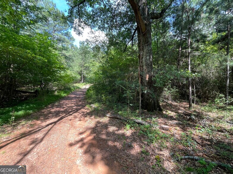 More Photos Of 0 Fallen Branch Circle Southeast, Rome Land For Sale