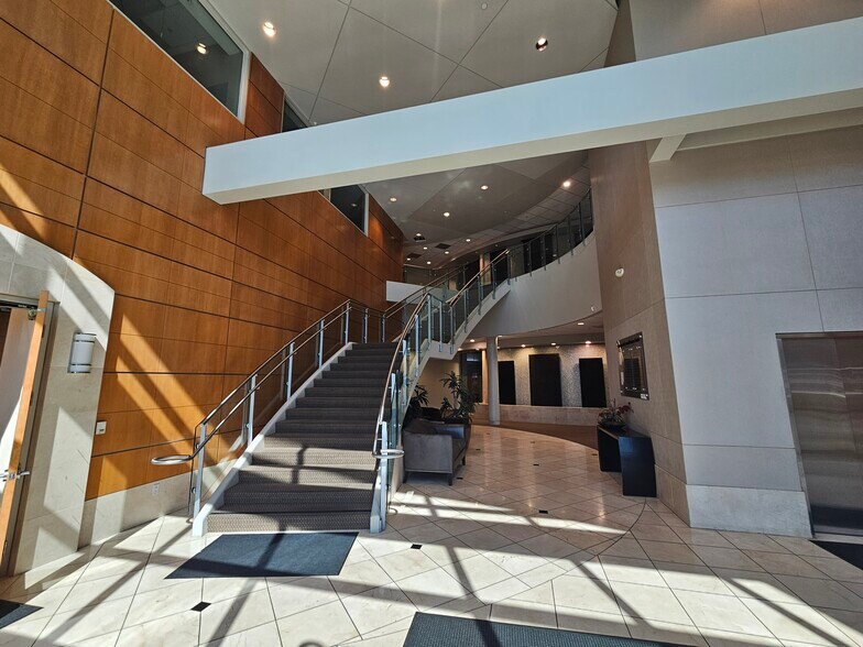 More Photos Of 995 Montague Expy, Milpitas Medical For Lease