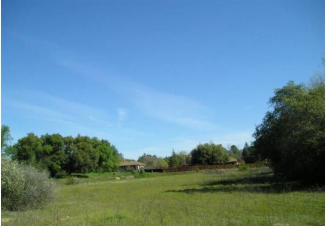 More Photos Of 3130 Penryn Rd, Penryn Land For Sale