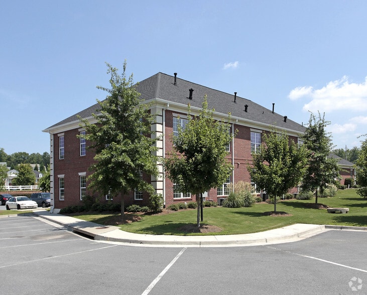 More Photos Of 3105 Creekside Village Dr, Kennesaw Office For Sale