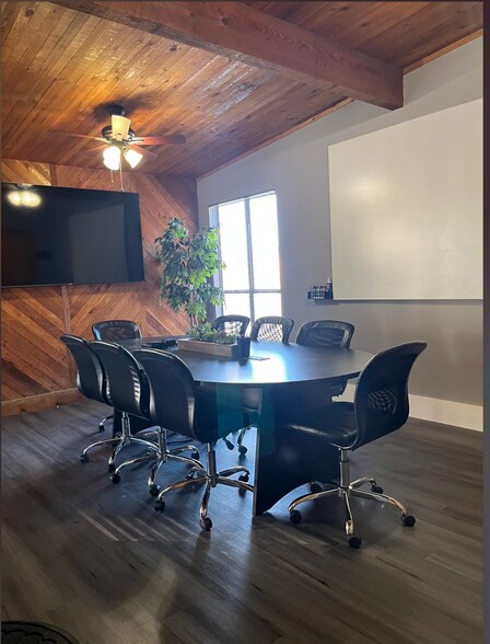 More Photos Of 115 Warden Ln, San Marcos Coworking Space