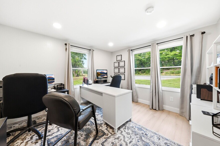 More Photos Of 6936 N Ruggles Ferry Pike, Knoxville General Retail For Sale