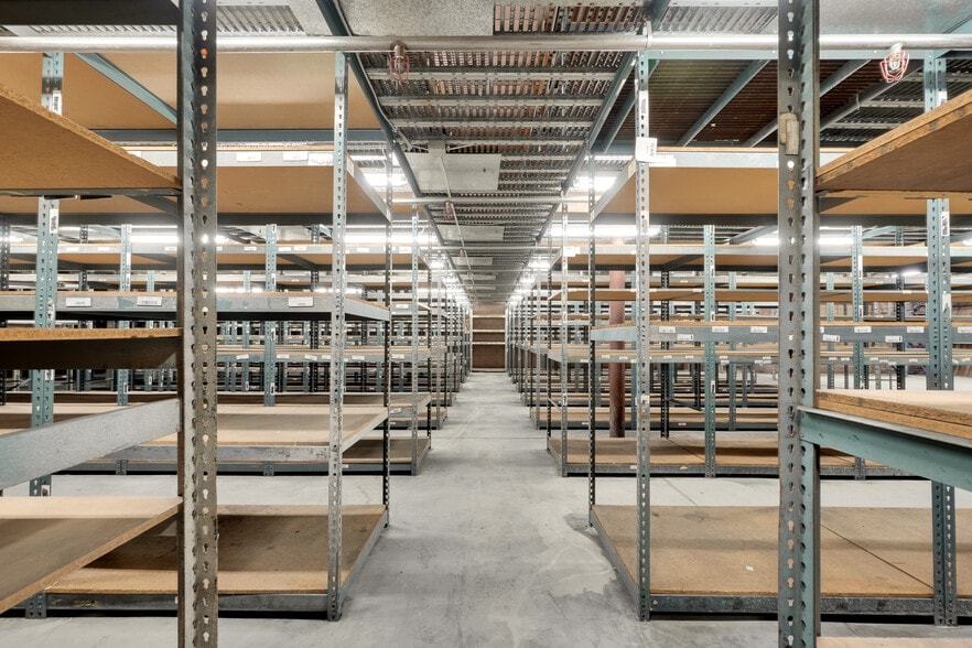 More Photos Of , Las Vegas Unknown For Sale