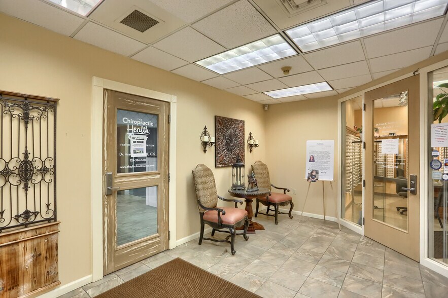 More Photos Of 744 Shenango Rd, Beaver Falls Medical For Lease