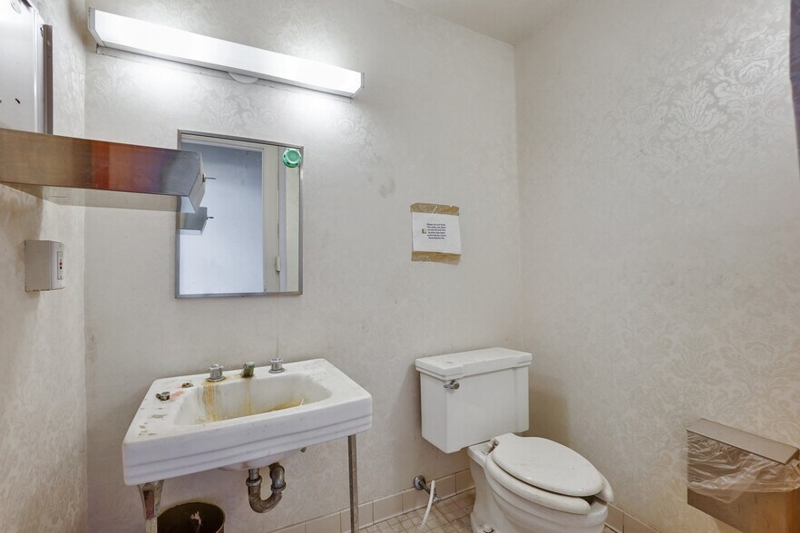 More Photos Of 63 Main St, Netcong Storefront Retail Residential For Sale