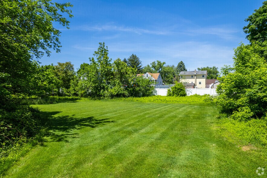 More Photos Of 1898 Route 33, Hamilton Land For Sale