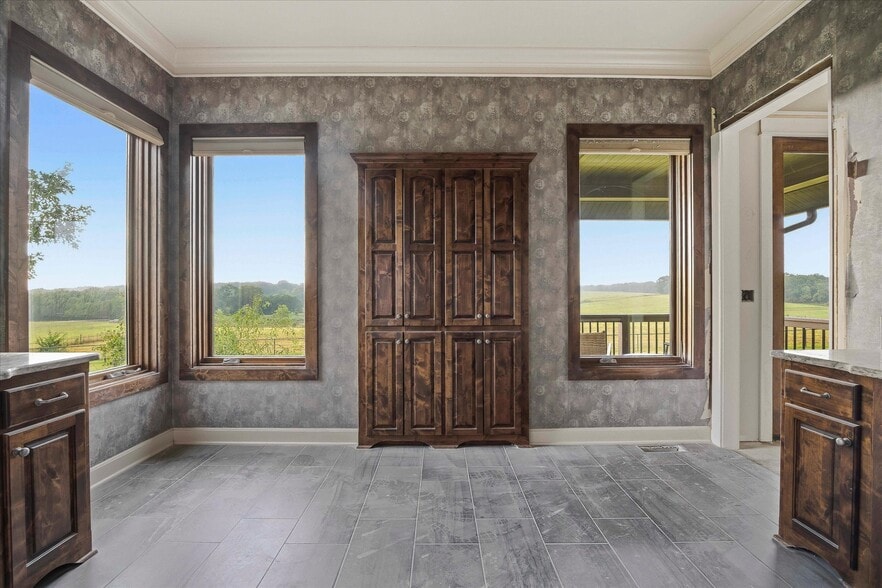 More Photos Of 17688 Golden Rd, Linwood Land For Sale
