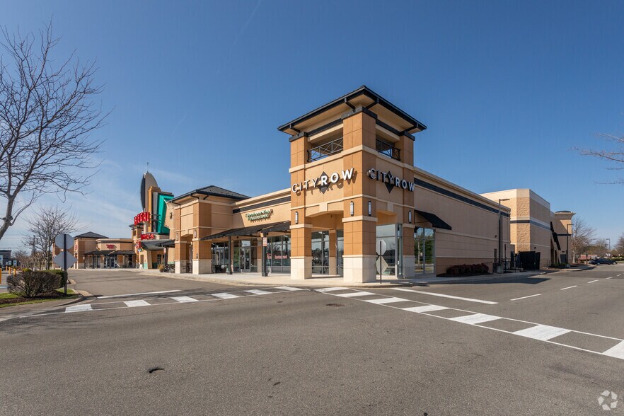 More Photos Of 11670-11680 W Broad St, Richmond General Retail For Lease