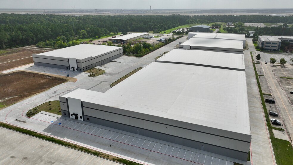 More Photos Of Aldine Westfield Rd, Houston Unknown For Lease