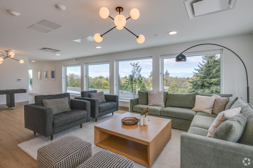 More Photos Of 5828 Granville St, Vancouver Apartments For Sale