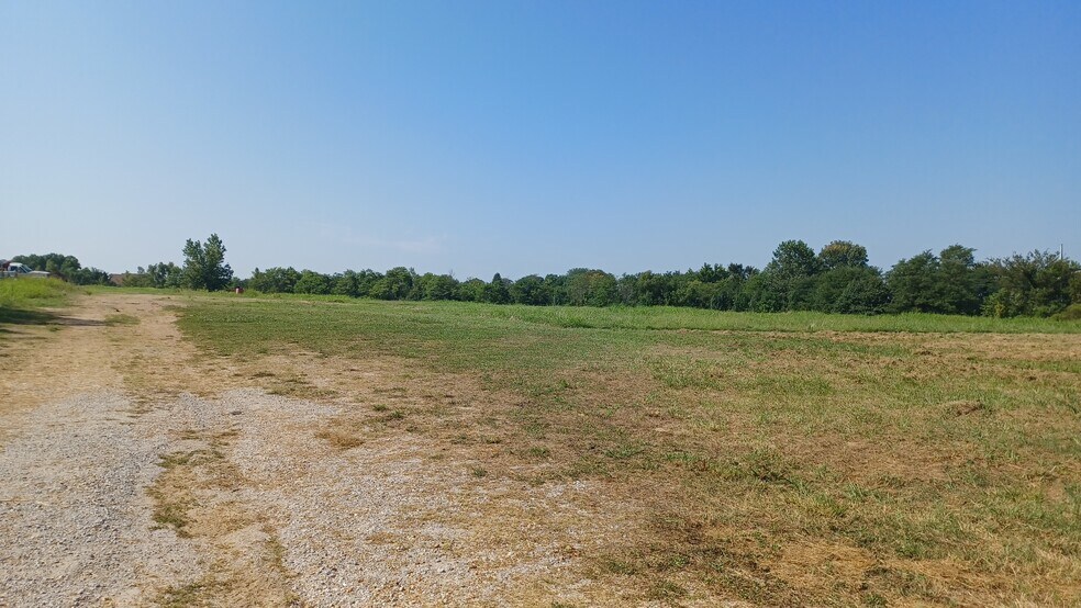 More Photos Of 0000 Hwy 64, Oakland Land For Sale