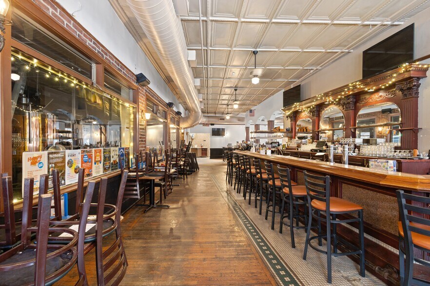 More Photos Of 200 E Michigan Ave, Kalamazoo Apartments For Lease