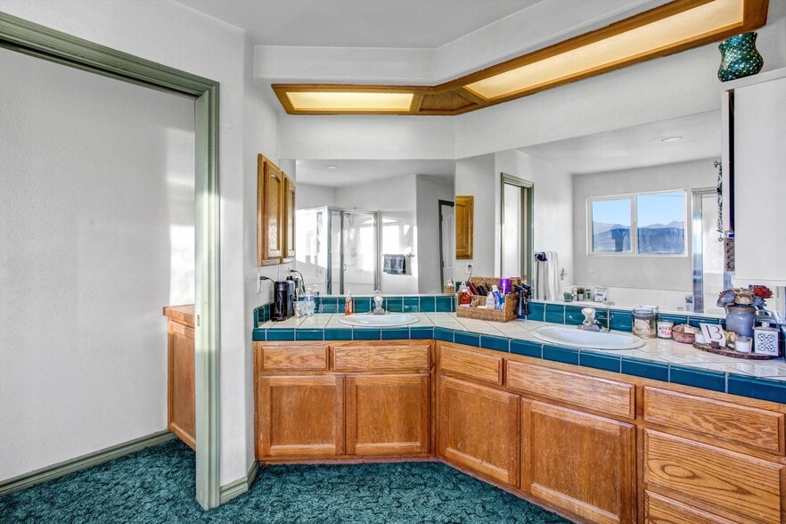 More Photos Of 10439 Mesa St, Oak Hills Multifamily For Sale