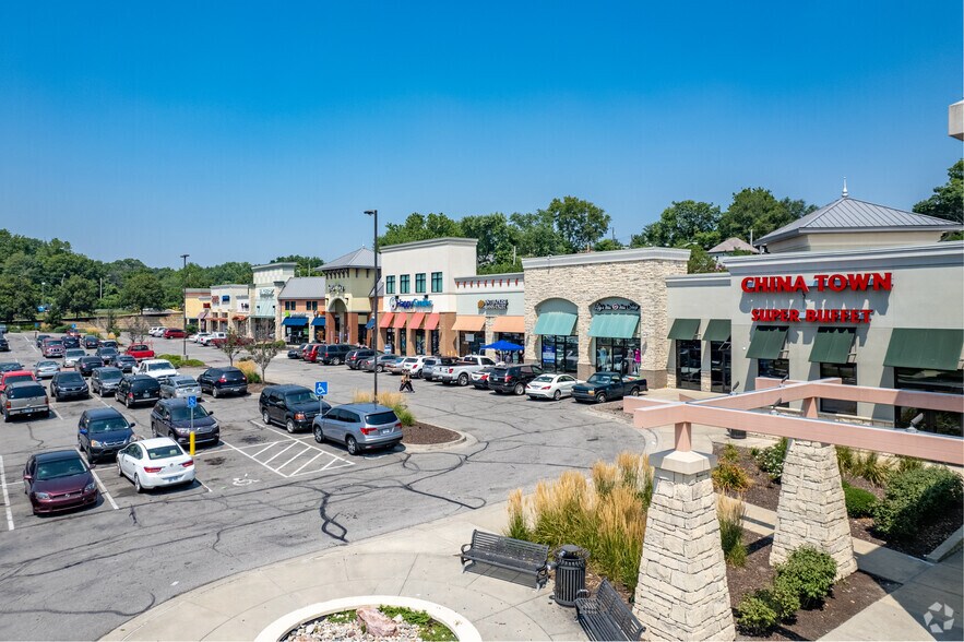 More Photos Of 151 S 18th St, Kansas City Freestanding For Lease