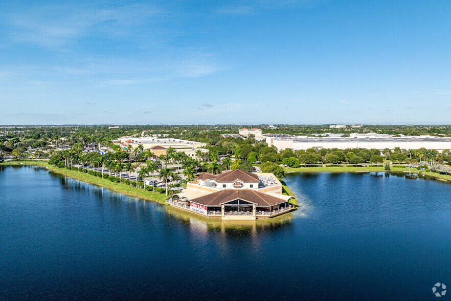 More Photos Of 15500 SW 29th St, Miramar General Retail For Sale