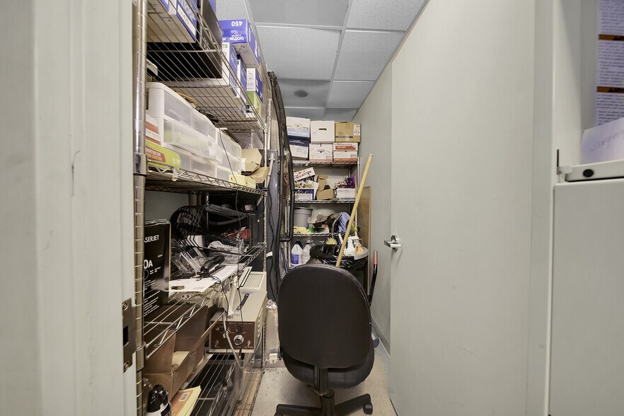 More Photos Of 350 N Pine Island Rd, Plantation Medical For Lease