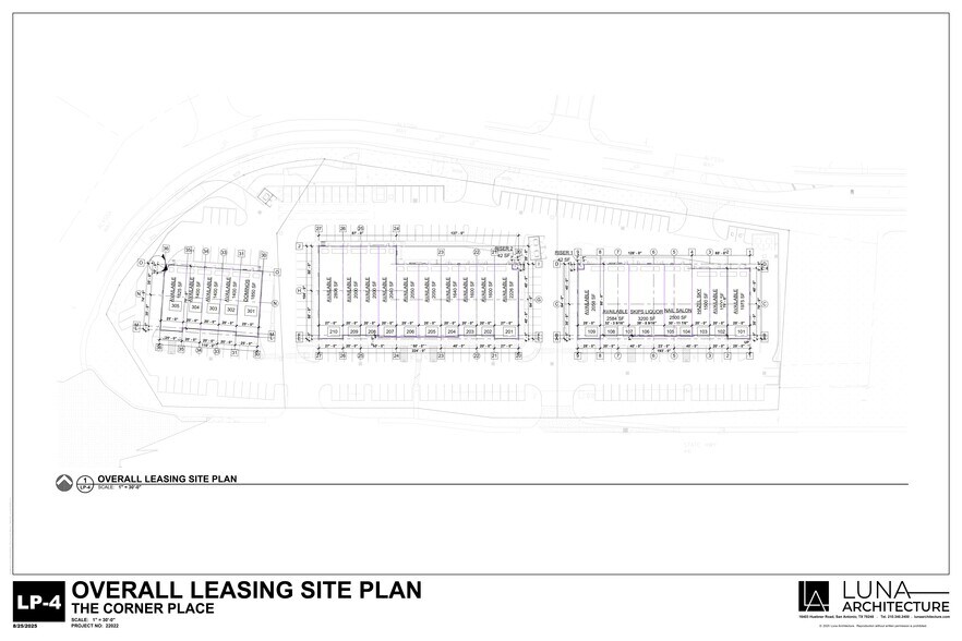 More Photos Of 2204 TX- 46, New Braunfels Unknown For Lease