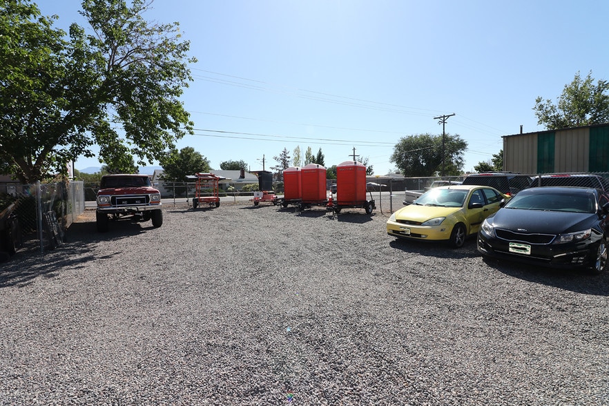 More Photos Of 489 28 1/2 Rd, Grand Junction Industrial For Sale