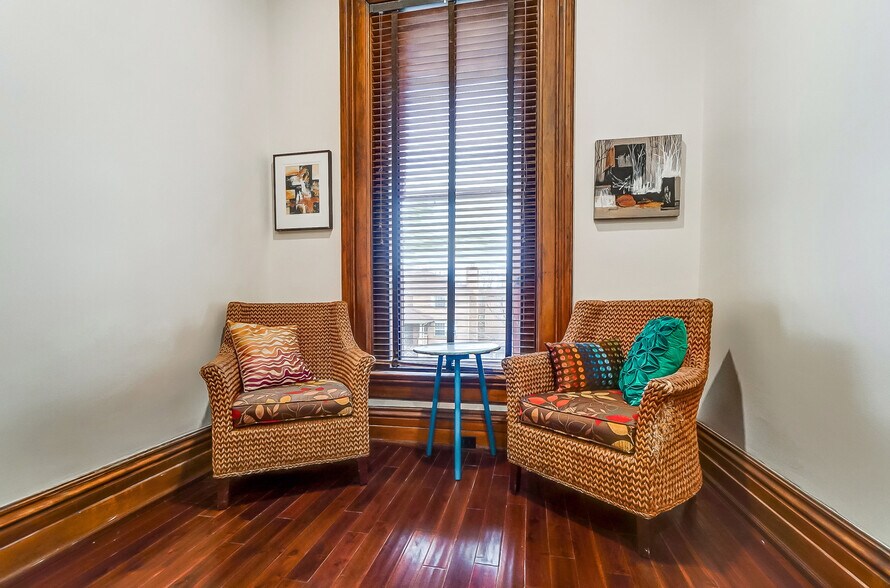 More Photos Of 208 W Monument Ave, Dayton Office Residential For Sale