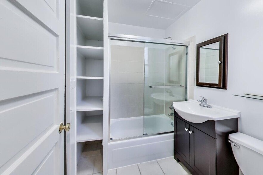 More Photos Of 114 Noe St, San Francisco Apartments For Sale