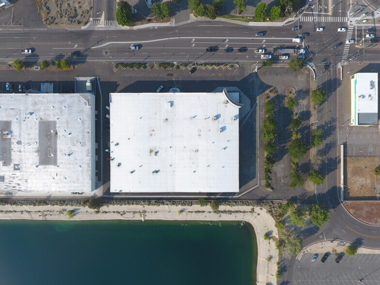 More Photos Of 2597 Mill St, Reno Office For Sale