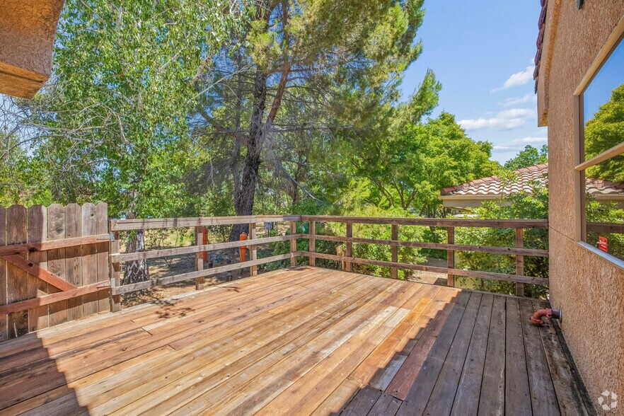 More Photos Of 3111 Professional Dr, Auburn Medical For Sale