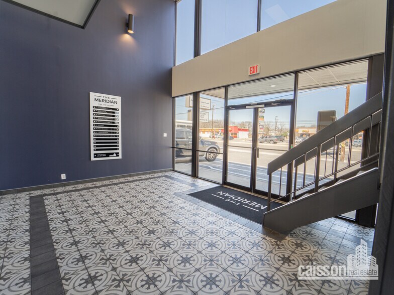 More Photos Of 1730 SW Military Dr, San Antonio Medical For Lease