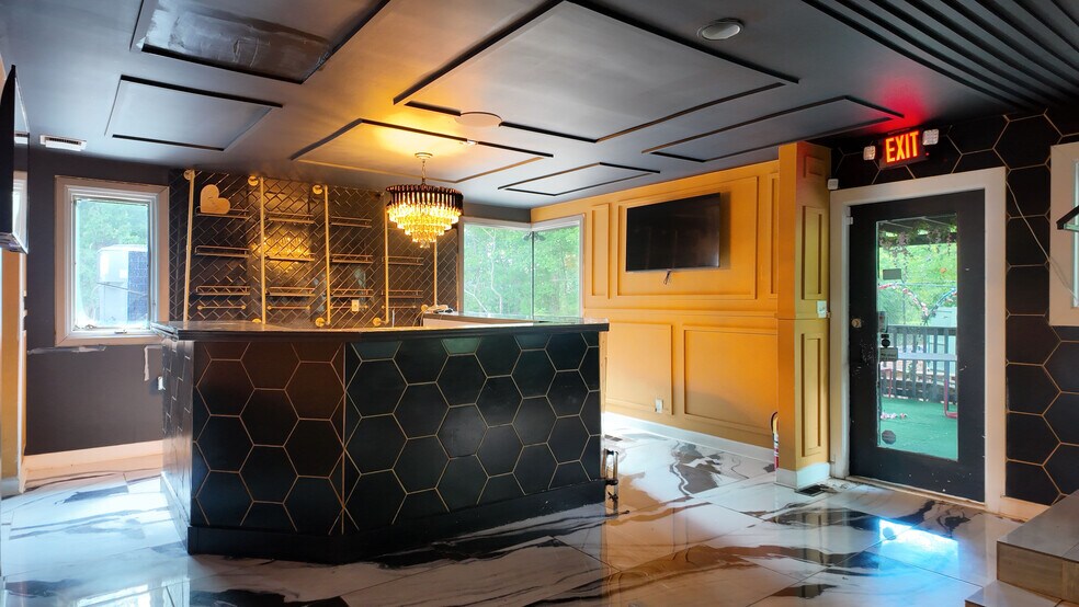 More Photos Of 1977 N Park Pl SE, Atlanta Medical For Lease