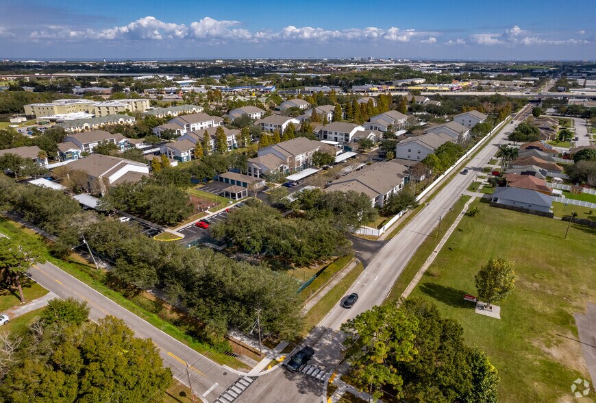 More Photos Of 5501 110th Ave N, Pinellas Park Apartments For Sale
