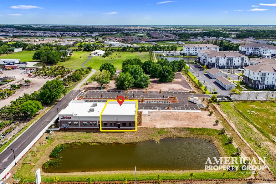 More Photos Of 15010 FL-64, Lakewood Ranch Office For Lease