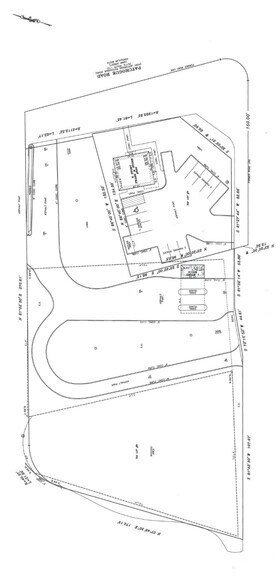 More Photos Of 590 Patchogue Rd, Port Jefferson Station Office For Sale