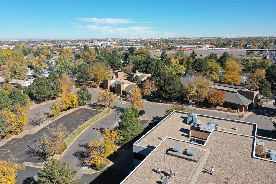 More Photos Of 13731 E Mississippi Ave, Aurora Bank For Sale