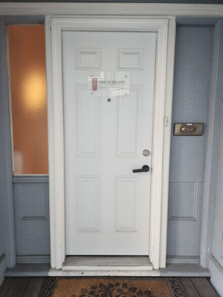 More Photos Of 3227-3231 Telegraph Ave, Oakland Apartments For Sale