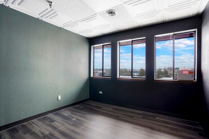 More Photos Of 5005 W 81st Pl, Westminster Office For Sale