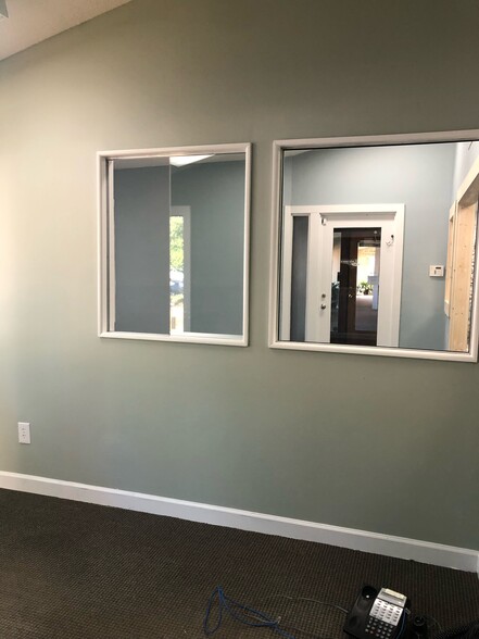More Photos Of 1762 Metromedical Dr, Fayetteville Medical For Sale