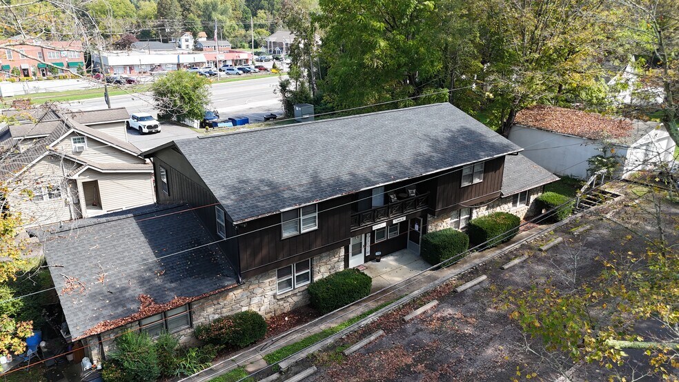 More Photos Of 71 Maple St, Clyde Apartments For Sale