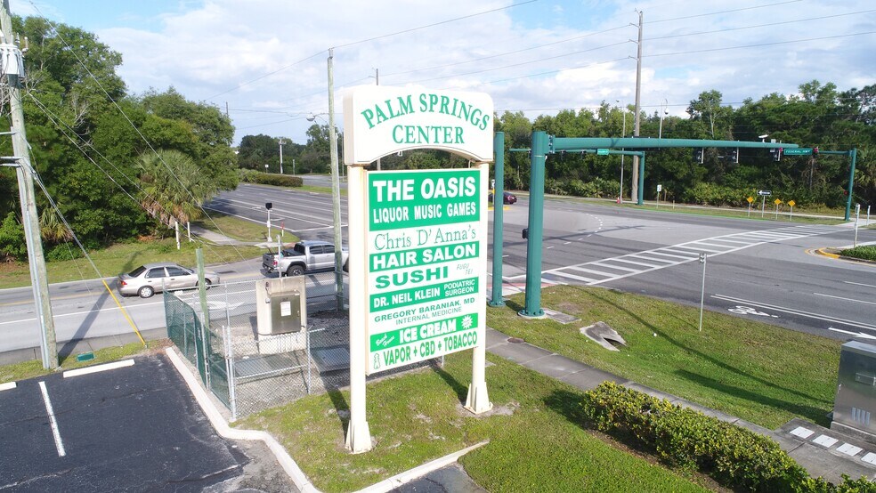 More Photos Of 6196-6202 SE Federal Hwy, Port Salerno Unknown For Lease