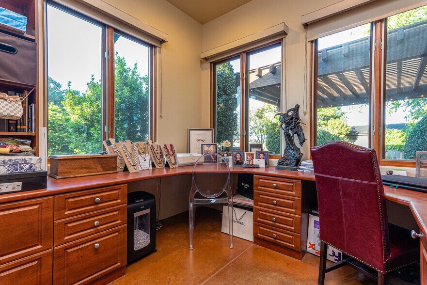 More Photos Of 7790 Airport Rd, Paso Robles Land For Sale