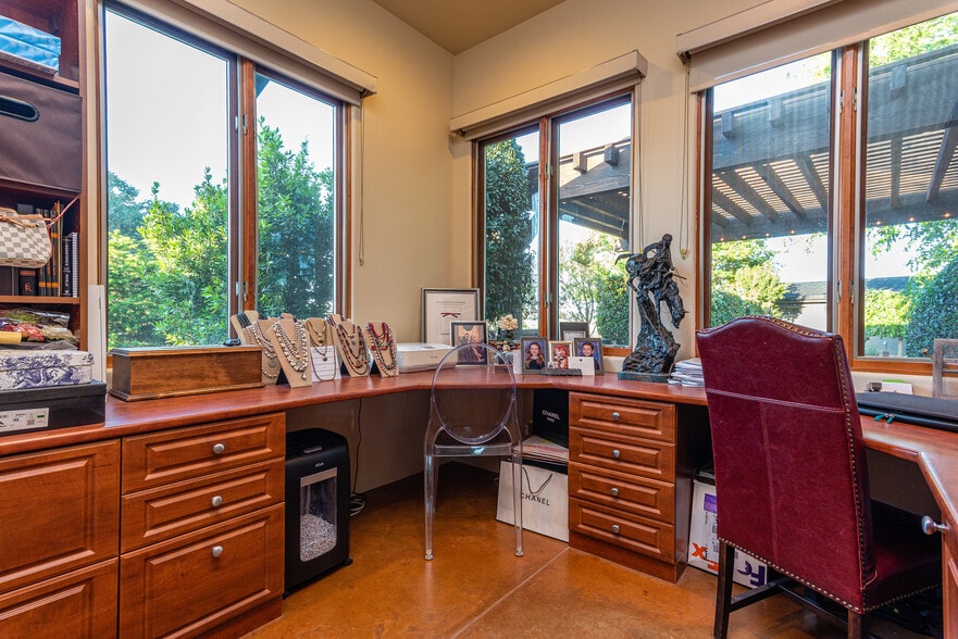 More Photos Of 7790 Airport Rd, Paso Robles Land For Sale